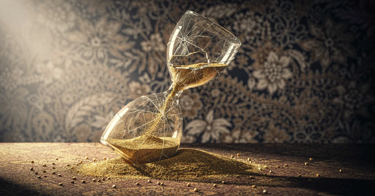 The Indonesian "Quota" Effect: Designing Scarcity