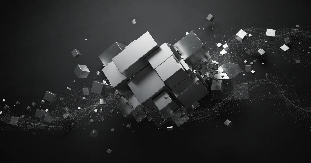 Rhodium Market Update: Navigating the April Consolidation