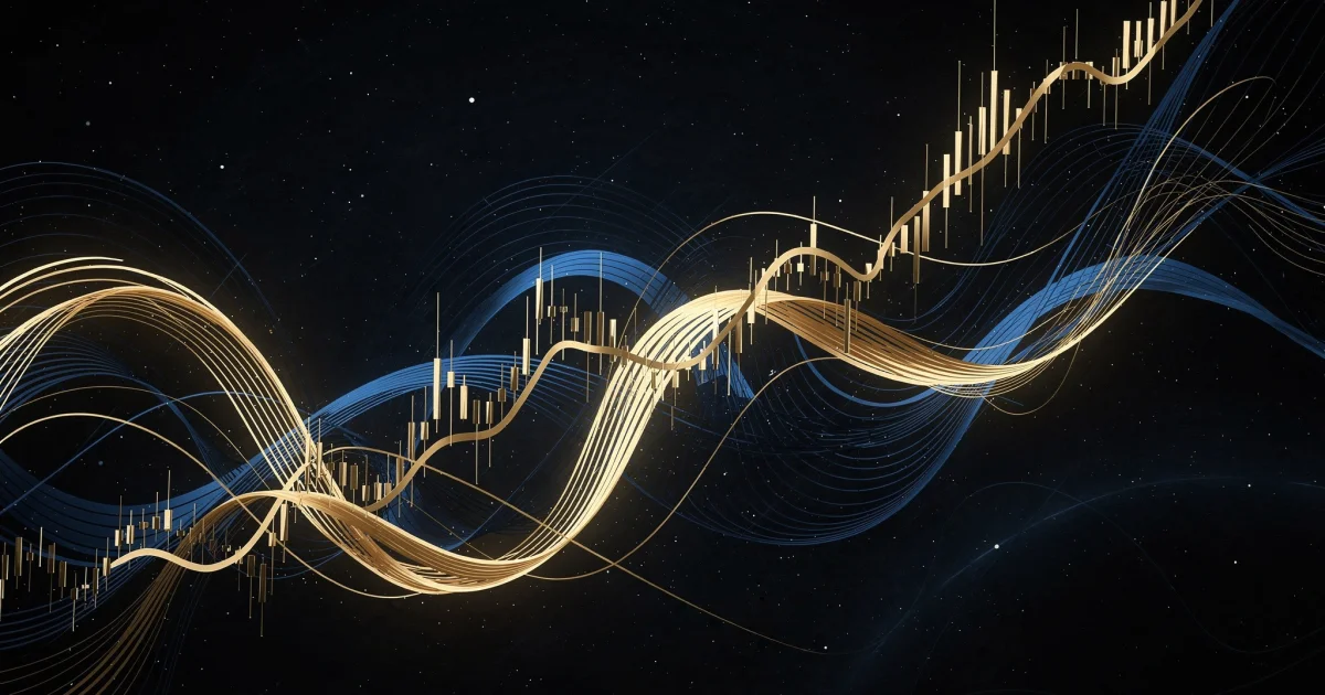 Base Metals Price Report: Market Wrap for the Week Ending 1 May 2026