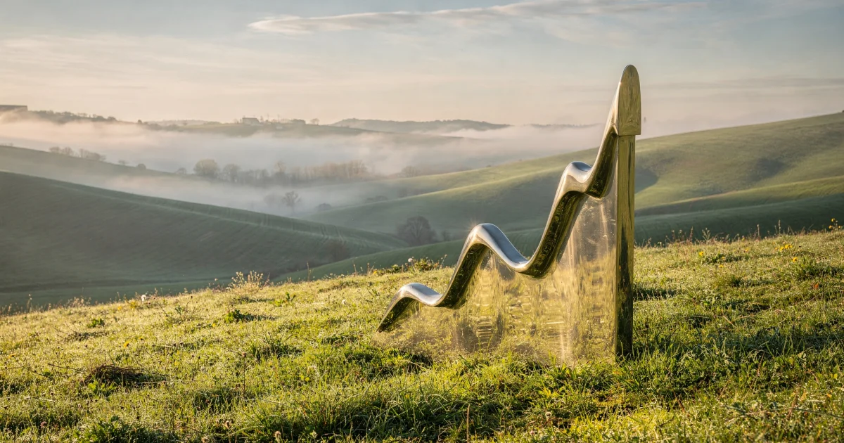 The 2026 Aluminum Boom: Market Analysis and Price Forecast