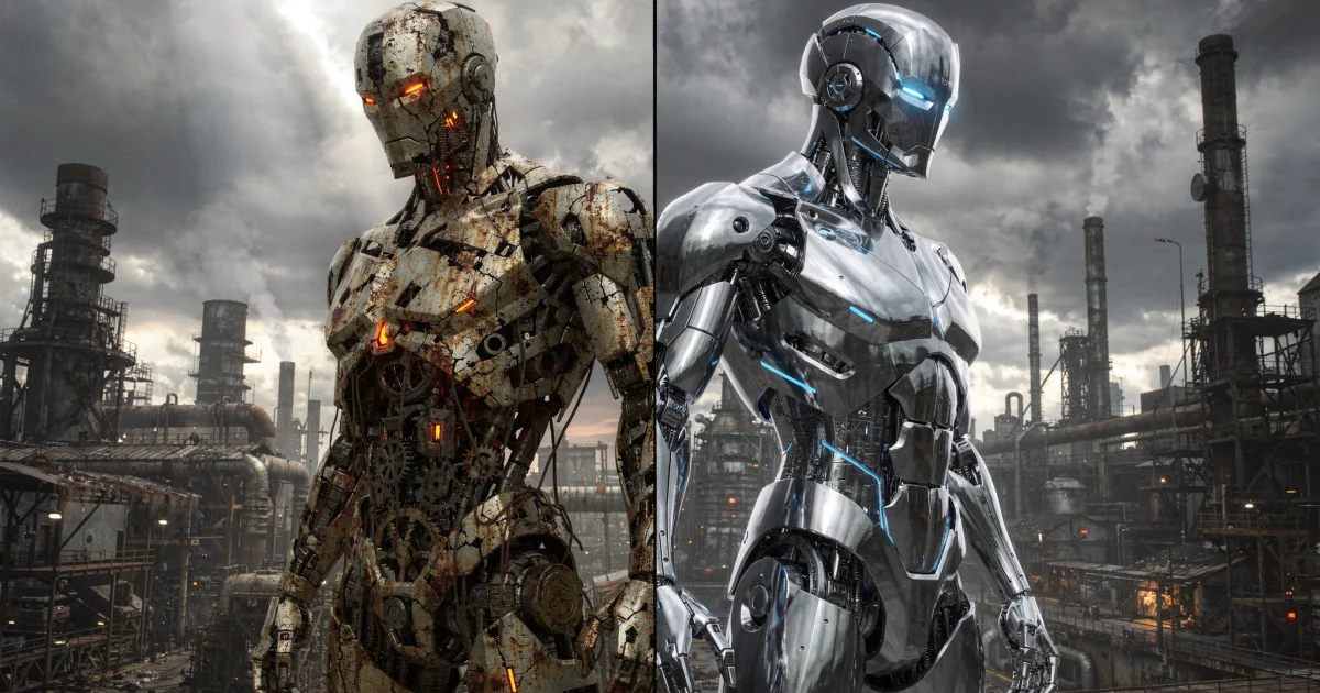 Alternative to Metals-API - Why Metal Sentinel is the Smarter Choice with Free plan